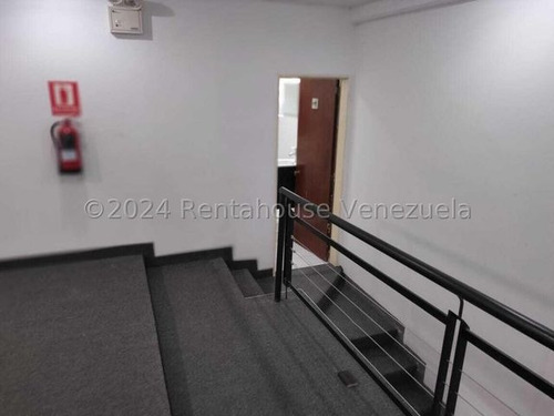 Local Comercial En Alquiler La Gonzaleda San Antonio