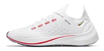 Comprar Zapatillas Nike Exp-x14 Cr7 Cristiano Ronaldo Bv0076-100   
