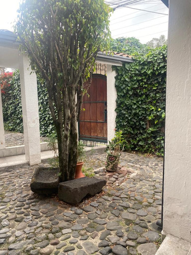 Vendo Hermosa Casa Tipo Colonial