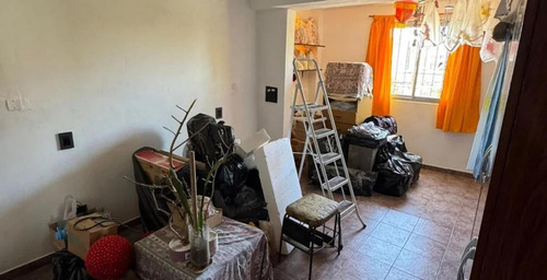 Ph En Venta - 2 Dormitorios 1 Baño - Ramos Mejía