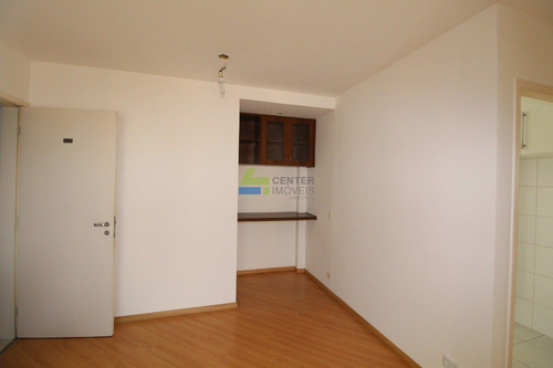Imagem 3 de 15 de Apartamento - Praca Da Arvore - Ref: 15097 - L-873094