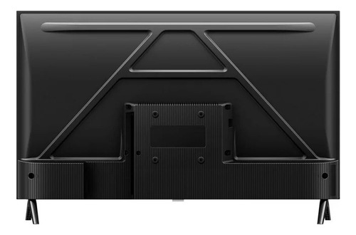 Pantalla Tcl 32 Pulgadas Smart Google Tv 32s356 1080p Lcd (Reacondicionado)