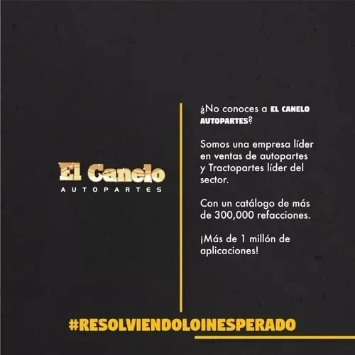 Buje Yukon 1500 4x4 2007 - 2017 Int De Brazo Diferencial