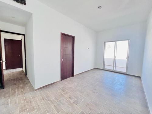 Casa En Venta En Los Doctores, Lerdo, Durango