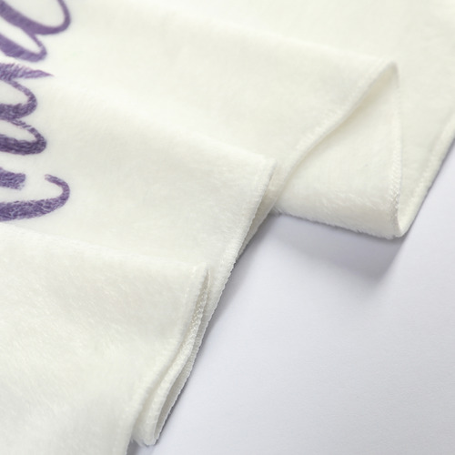 Manta Baby Milestone De Franela Suave Con Forma De P Para Re