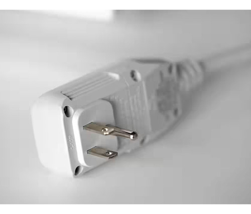 Aire Acondicionado De Ventana 6000 Btu 115 Voltios Control Color Blanco