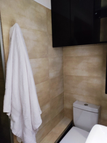 Dueño Vende Apto En Pocitos 3dorm 2 Baños