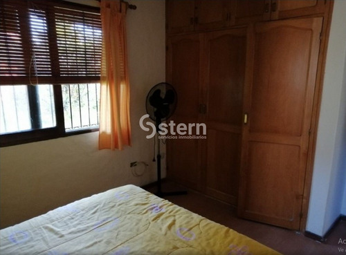 Imagen 8 de 15 de Venta Casa 3 Dormitorios, Altos De Pinares, Maldonado.