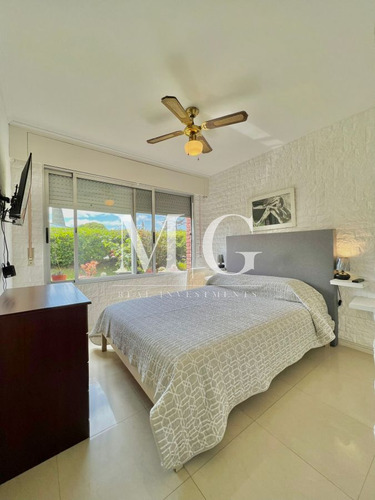 Imagen 14 de 17 de Venta Apartamento 2 Dormitorios Zona Cordoba