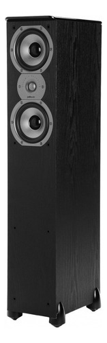 Parlantes Hifi Polk Audio Tsi 300 Aceptamos Usados Hi Track Color Negro