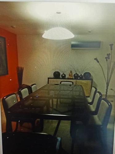 Imagen 6 de 13 de Vendo Casa En La Lagunita Country Club, El Hatillo