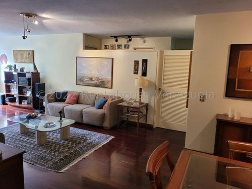 Imagen 5 de 19 de Mayerling Gonzalez Bm Vende Apartamento Mls #22-27027