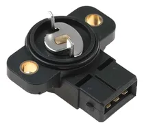 Comprar Sensor Tps Compatible Con Hyundai Atos