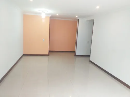 Arriendo Apartamento Cedritos Bogota