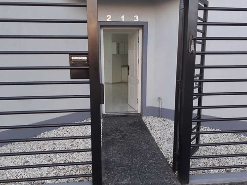 Imagen 2 de 14 de Dueño Vende O Permuta Casa En Bernal Centro