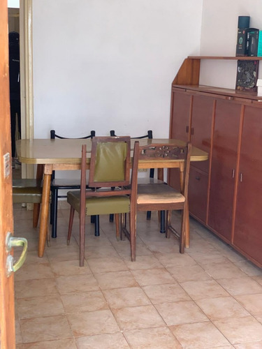 Ph 2 Ambientes Calle Guemes En Venta Mar Del Plata Apto Profesional