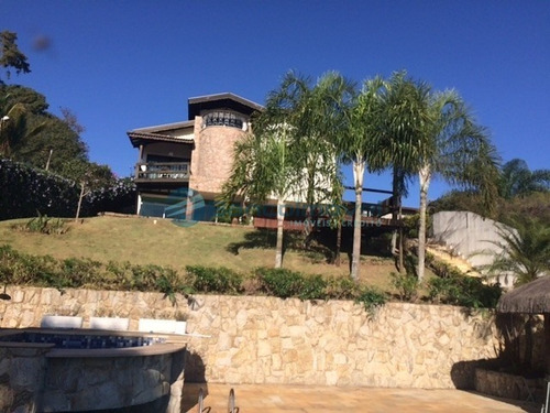 Chacara - Ch00042 - 31993479