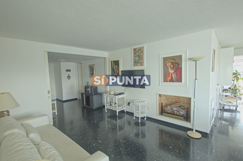 Imagen 13 de 30 de Apartamento En Venta - Brava
