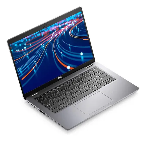 Dell Latitude 5420, I7, 16gb Ram, 512gb Ssd, Touch, Win 11