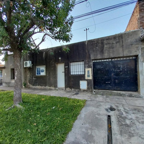 Casa - Guadalupe Oeste