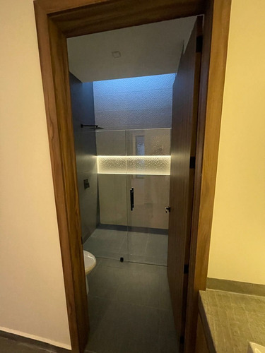 En Venta Casa En La Condesa Juriquilla, 4ta Recamara En Pb, Estudio Jardín..