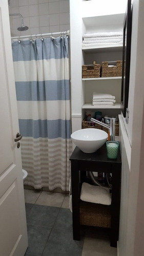 Imagen 12 de 14 de Casa En Venta Cond En Lanus Oeste