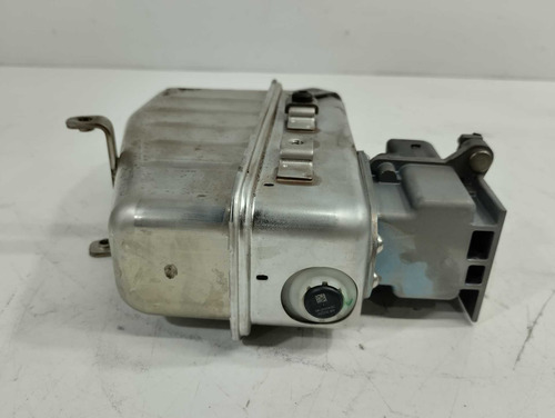 Módulo Aquecimento Bateria Híbrido Q5 2.0 22 A 24 3q0963231f (Usado)