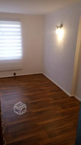 Excelente Oportunidad De Compra.