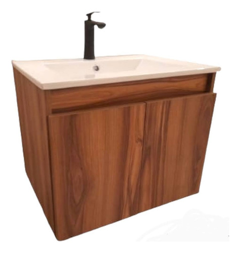 Lavabo Con Gabinete