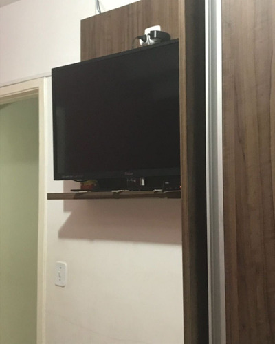 Imagem 2 de 26 de Apartamento - 3950 - 32320219