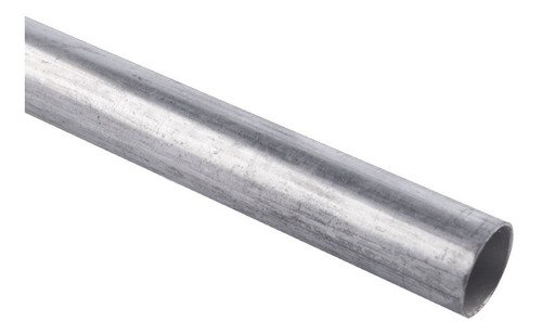 Tuberia Conduit Emt 20mmx1.0mmx3mts Iec 61386-21-certificada