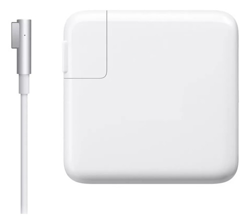 Cargador Para Macbook Pro Air 20.4v 96w Usb-c Tipo T Tipo L