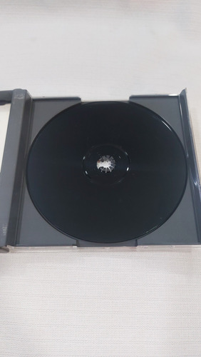 The Legaia Psx Versión Japonesa Físico Envío Inmediato (Usado)