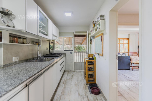 Imagen 26 de 30 de Casa En Venta En Country Club Maschwitz - Maroto Propiedades