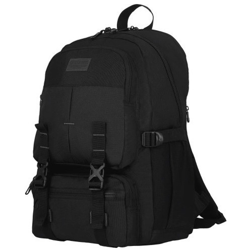 Mochila Xtrem Phoenix 17'' Portanotebook