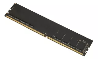 MEMORIA RAM DDR4 8 GB 3200 MHZ HIKSEMI BLISTER PC