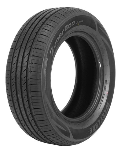 Pneu Aro 16 Westlake 195/55r16 87v Z-108