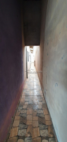 Imagem 5 de 13 de Casa - Jardim Dos Ipes - Ref: 34747685 - V-lf9482908