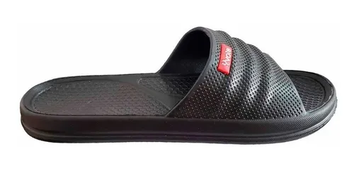 Chinelo hotsell massageador biriflex