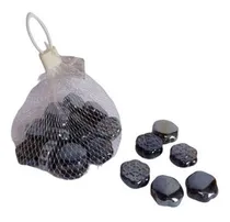 Comprar Piedras Color Para Bomboneras Materos Artículos  Decoración 