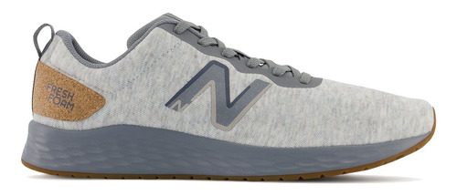 Zapatillas New Balance Arishi V3 Marisgg3 Hombre