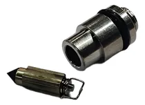 Comprar Punzua Yamaha Super Jet 701 Jetsky 701  Vx700
