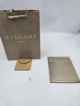 Comprar Dije Bvlgari Oro Blanco Original Bvlgari Tiffany & Co Tous
