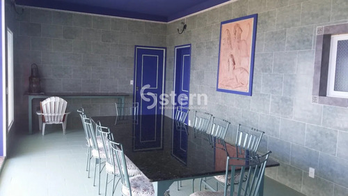 Venta Chacra 5 Dormitorios, Camino Sierra Del Carapé, Maldonado