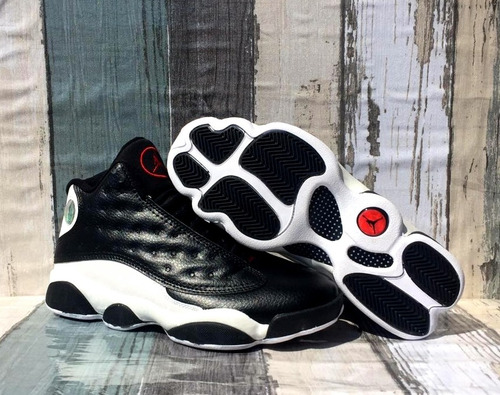 Zapatillas