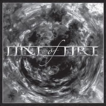 Line Of Fire Line Of Fire With Bonus Tracks Usa Import Cd