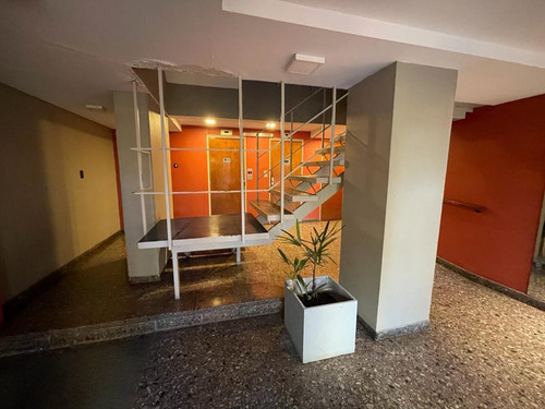 Imagen 2 de 10 de Departamento - San Fernando