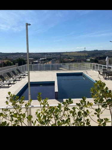 Imagem 15 de 15 de Agio De Apartamento