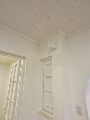 Arriendo Amplia Casa 5d 2b Y Est 10 Autos, En La Cisterna