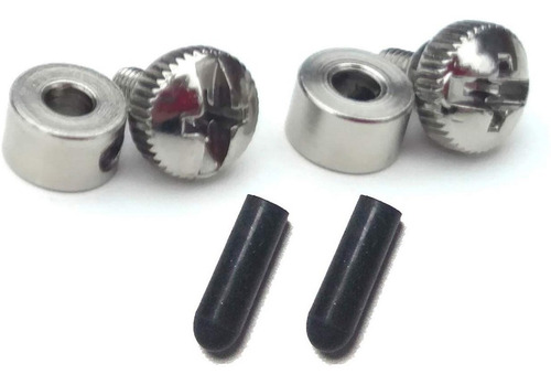 Bandas Elásticas Kit Teratubos Set X 6 Ejercicio Gym + Lazo+